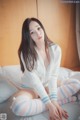 Bambi 밤비, [DJAWA] Homebody Girl P23 No.efdcd8 Image No. 59