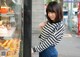 Realstreetangels Yurina - Portal Missindia Nude P10 No.5f5643 Image No. 5