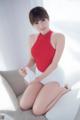 Kayo Fujita - Alluring Elegance The Artistic Grace of Intimate Fashion Set.1 20231218 Part 1 P6 No.119d3d