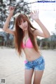 MyGirl No.039: Model Yanni (王馨瑶) (56 photos) P13 No.648c11