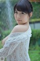 Yui Kasumi 香純ゆい, REbecca デジタル写真集 純粋可憐乙女模様 Set.02 P36 No.bbefe6