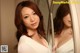 Sakura Honoka - Horny Strictlyglamour Babes P41 No.a514aa