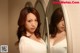 Sakura Honoka - Horny Strictlyglamour Babes P12 No.6e47fc