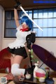 Cosplay Kibashii - Wifivideosex Xxx Hot P1 No.e809c0