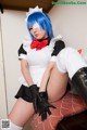 Cosplay Kibashii - Wifivideosex Xxx Hot P4 No.bb3b5d