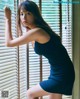 Reina Sumi 鷲見玲奈, Weekly Playboy 2021 No.23 (週刊プレイボーイ 2021年23号) P2 No.1a6fc3 Image No. 15