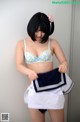Yuri Asada - Xxxbizarreporn Sex18 Girls18girl P2 No.df9701