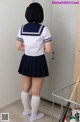 Yuri Asada - Xxxbizarreporn Sex18 Girls18girl P9 No.2db3bf