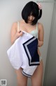 Yuri Asada - Xxxbizarreporn Sex18 Girls18girl P1 No.c4128d