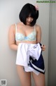 Yuri Asada - Xxxbizarreporn Sex18 Girls18girl P11 No.c4128d