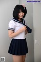 Yuri Asada - Xxxbizarreporn Sex18 Girls18girl P8 No.98326d