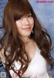 Rika Yamasaki - Huges Hot Memek P3 No.5f43a6