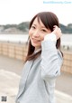 Arisu Suzuki - Slim Sexy Bf P3 No.9f95c5