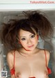 Minori Hatsune - Pattycake Bridgette Sex P1 No.292abe