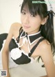 Hiroko Yoshino - Secretjapan Indianfilmi Girlsxxx P7 No.9b9365