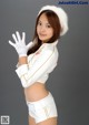 Rina Itoh - Emag Bbw Pic P11 No.b0f506 Image No. 3