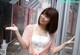 Minami Wakana - Modelsvideo Sexmovies Squ P2 No.441591 Image No. 21