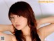 Azusa Yoshizuki - Inocent Bigass Pics P12 No.353815