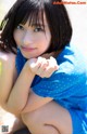 Yuka Kuramochi - Dothewife Xvideo Prada P11 No.730db3