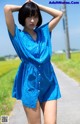 Yuka Kuramochi - Dothewife Xvideo Prada P8 No.4ed381