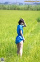Yuka Kuramochi - Dothewife Xvideo Prada P5 No.2d1139