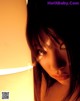 Akina Suzuki - Fuak Babes Shoolgirl P9 No.ef1457