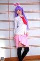 Cosplay Kurumi - Skin Donloawd Video P8 No.9e9b5c Image No. 9