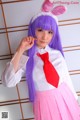 Cosplay Kurumi - Skin Donloawd Video P1 No.568cde