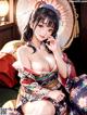 Hentai - 深眸秘语之樱花雨下の甜蜜低语 Set 1 20230729 Part 4 P15 No.5c7ae7