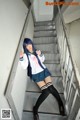 Cosplay Haruka - Elise Xbabes Com P6 No.464c95 Image No. 13