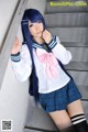 Cosplay Haruka - Elise Xbabes Com P3 No.905585 Image No. 19