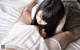 Cocoa Aisu - Milf Massage Fullvideo P3 No.b46226