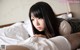 Cocoa Aisu - Milf Massage Fullvideo P9 No.4021b7