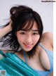 Ayano Shimizu 清水綾乃, FRIDAY 2020.01.03 (フライデー 2020年1月3日号) P8 No.12f952 Image No. 7