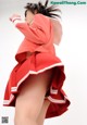 Arisa Suzuki - Booty Petite Xxl P6 No.a20d5d Image No. 9