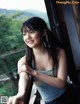 Sayumi Michishige - Chanell Xxx Actar P8 No.ec01b3