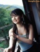 Sayumi Michishige - Chanell Xxx Actar P8 No.33abf4 Image No. 9