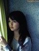 Sayumi Michishige - Chanell Xxx Actar P4 No.e8983f