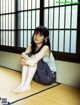 Sayumi Michishige - Chanell Xxx Actar P6 No.326f4b