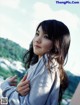 Sayumi Michishige - Chanell Xxx Actar P10 No.fc0580