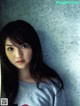 Sayumi Michishige - Chanell Xxx Actar P11 No.499b1e