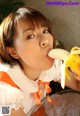 Izumi Morimoto - Piporn Full Hdvideo P9 No.7f7b90 Image No. 5