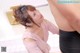 Yume Yokoyama - Casual Javxvideos Sweety P25 No.1dfa1b Image No. 19