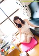 Tomomi Nakagawa - Misory Sex Net P1 No.624133