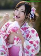 Moe Amatsuka - Series Free Babydollgif P6 No.a47012