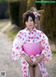 Moe Amatsuka - Series Free Babydollgif P1 No.5222f3