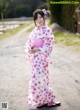 Moe Amatsuka - Series Free Babydollgif P11 No.5222f3