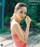 Rina Aizawa - Shoolgirl Pornexx Gambang P12 No.822f22