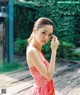 Rina Aizawa - Shoolgirl Pornexx Gambang P11 No.3111d5