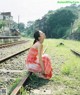 Rina Aizawa - Shoolgirl Pornexx Gambang P1 No.2602ce